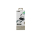 SBS Adapter microUSB - microSD Czarny - 1436425 - zdjęcie 2